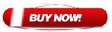 buy_animated_nocrds_round_Red