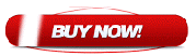 buy_animated_nocrds_round_Red