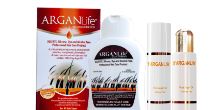 ARGANLife Hair Loss Regrowth Shampoo  115.png