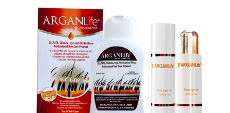 arganlife-hair-loss-regrowth-shampoo-115